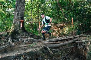 BIB: 
                            <button type="button" onclick="openModal(27547191)" class="btn btn-primary btn-sm float-right btn-popup" data-toggle="modal" data-target=".modal-high-quality">
                        <i class="fas fa-shopping-cart"></i> Add to Cart
                    </button>
                                            <button type="button" onclick="isThisMe(27547191, true)" class="btn btn-success btn-sm float-right btn-popup btn-isme hidden" data-toggle="tooltip" data-placement="bottom" title="นี่คือรูปของคุณใช่ไหม คลิกที่นี่เพื่อเอาเข้าอัลบั้ม">
                        <i class="fas fa-plus"></i> Add to album
                    </button>
                    <button type="button" onclick="isThisMe(27547191, false)" class="btn btn-warning btn-sm float-right btn-popup btn-isnotme hidden">
                        <i class="fas fa-ban"></i> Remove from album
                    </button>